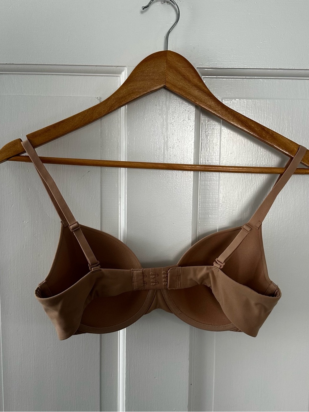 SKIMS - Bra - Picture 2 of 3